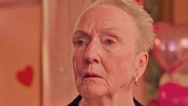 À feu doux Bande-annonce VO STFR