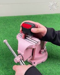 Master Your Home Security: Expert DIY Tips 🛡️