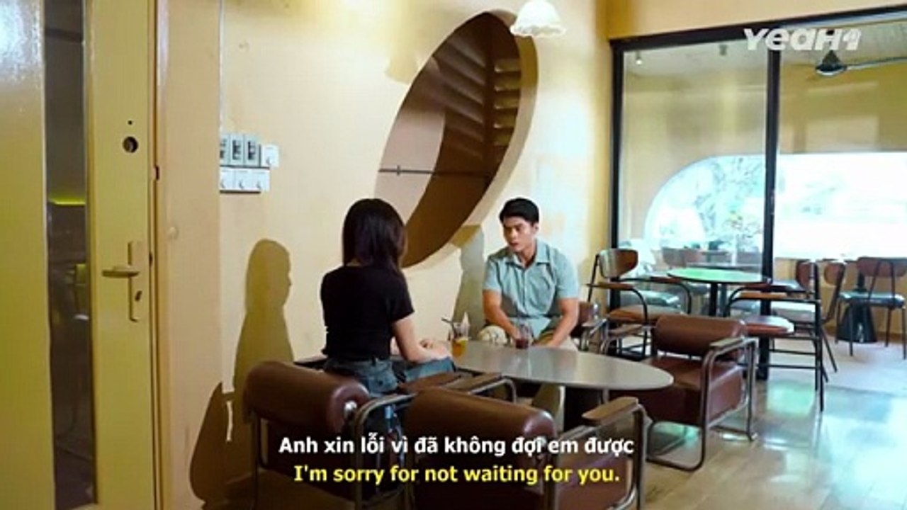 Sống Chung Với BỒ CŨ, Bị Dụ Bỏ Nhà Theo Trai _ Tuyển Tập Người Yêu Cũ _ NGƯỜI THỨ 3