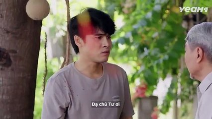 Chồng Bị Dụ Đi XUẤT KHẨU LAO ĐỘNG, Trở Về Thành Gánh Nặng Gia Đình _ Khổ Qua _ Phim Ngắn 2025