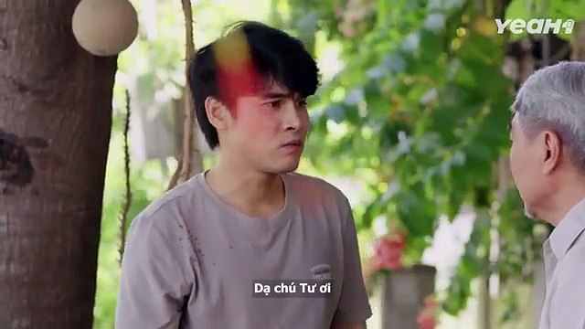 Chồng Bị Dụ Đi XUẤT KHẨU LAO ĐỘNG, Trở Về Thành Gánh Nặng Gia Đình _ Khổ Qua _ Phim Ngắn 2025