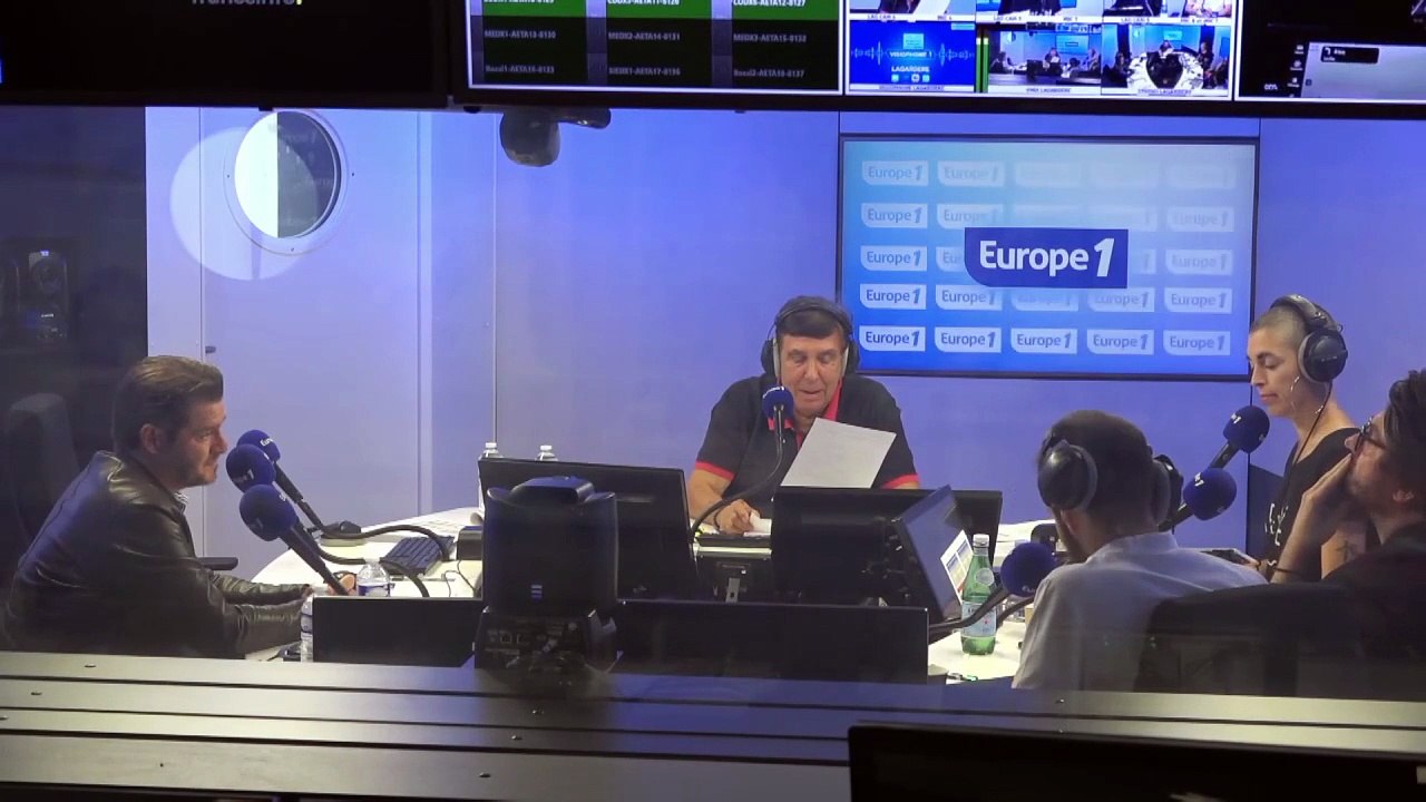 Frédérique Thiennot  Maire de Pamiers (Ariège - 09)