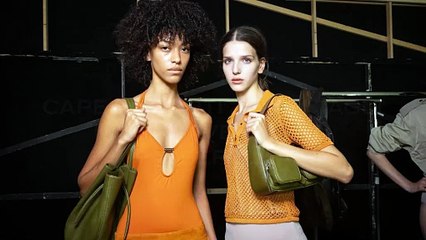 Estate in corto: i tagli capelli micro da provare ora