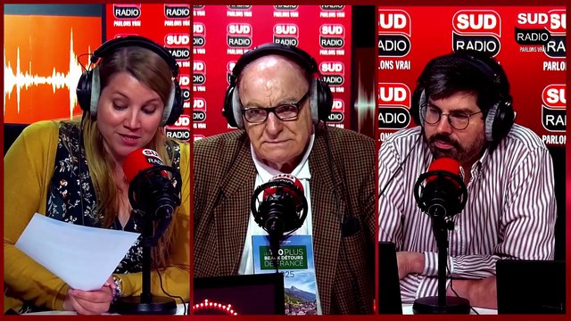 Balades fleuries à travers les plus beaux détours de France