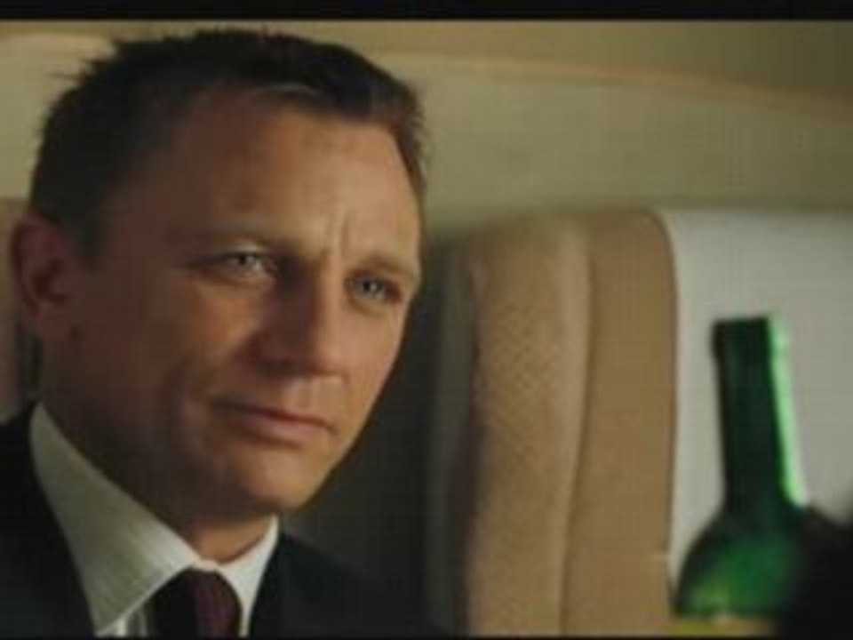 007 ch'ti bond