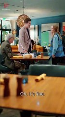 The Billionaire Heiress's Ex-ectomy