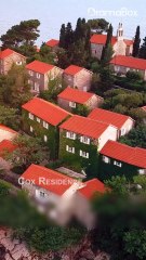 I Targeted His Uncle He Captured My Heart #cdrama #fullmovie