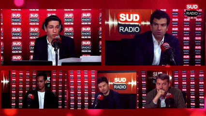 Sandrine Rousseau n’en a « rien à péter de la rentabilité des agriculteurs »