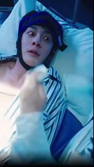 Seven Year Betrayal Full Chinese Drama - English Sub