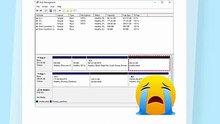 Easily Undelete Partitions in Windows 11/10/8/7 Without Data Loss