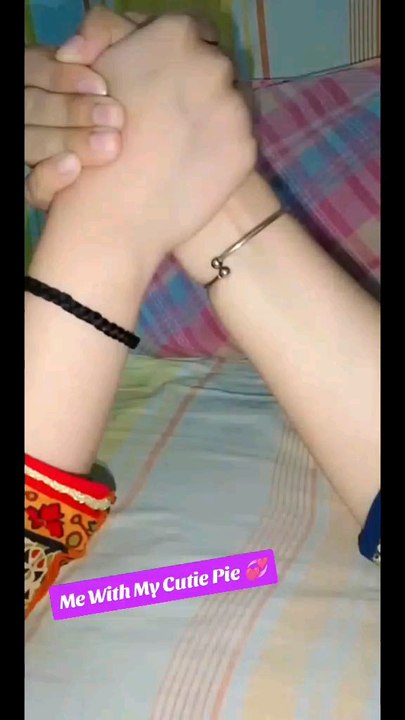 My Lovely sister 💞🥰♥️😘#viralvideo #foryou #trending #shorts #reels #spotlight #love #snapchat #love #youtube #youtube #viral