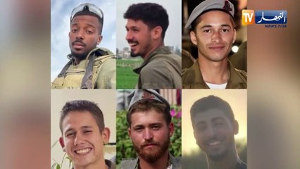 فلسطين أزمات نفسية وانتحارات في صفوف الاحتلال.. المقاومة الرقم الصعب في المعادلة