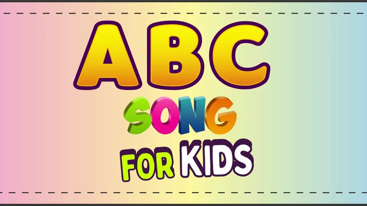 ABC Song Adventure | Meet the Alphabet Friends! | A to Z Phonics Journey for Kids