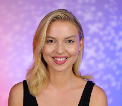 ASTUCES DE BEAUTÉ pour être prêt en un clin d'œil !