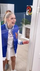 Prank Battle Begins! Who’ll Win This Time? 😈 #challenge