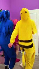 Queue Drama Got Real Fast 😅🚪 #funny #queuelife #toiletfails