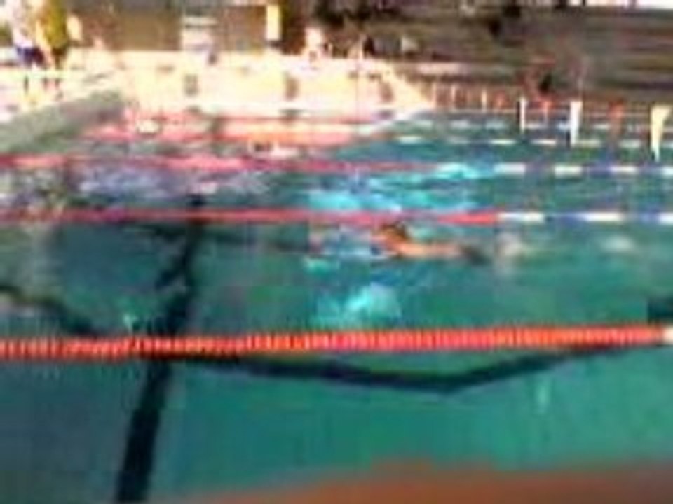 Video 03190004