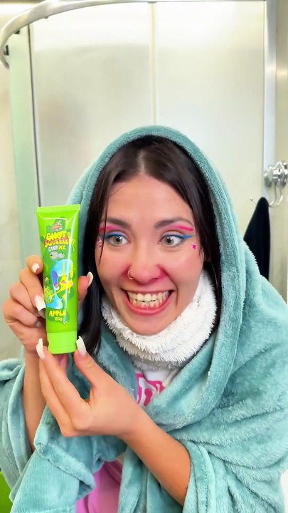 🤒 The Sick Prank That Went Too Far #prank #funny #shorts