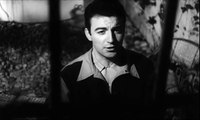 Villa Alegre (1956) - Película completa