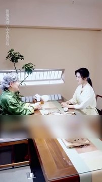 Everyone Thought Billionaire Ceo Was Infertile Until Blind Girl He Spent A Night With Got Pregnant - Full Movie