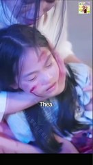 The Wrath Of A Mother' Short Drama FREE