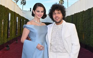 سيلينا غوميز تستعد للزواج خلال أشهر وهذه ما نعرفه عن تفاصيل العرس