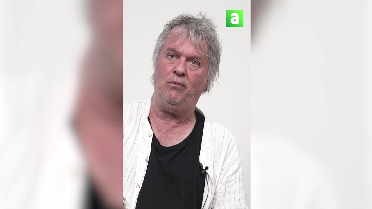 La minute parents : Mon enfant est souvent dans la lune : comment réagir?