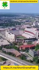 Living As Mafia Boss For A Month