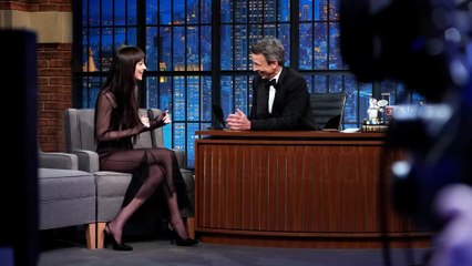 I look con gonna midi da cui prendere ispirazione