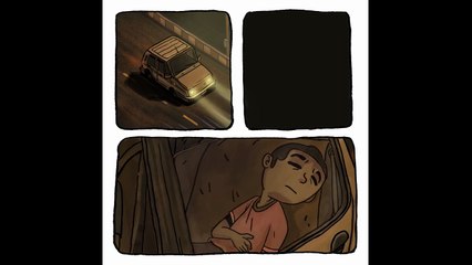 Lofi Vibes Under the Pines 🌲  Chillhop  Study