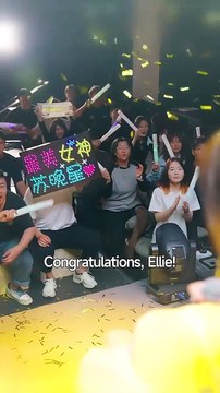 Love Fades But the Melody Lingers Dramabox