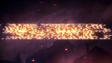 Fã de 'Rebel Moon'? Há um novo jogo cooperativo para jogar com os amigos