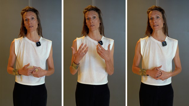 Les psychédéliques peuvent-ils aider à lutter contre l'alcoolisme et la dépression ?