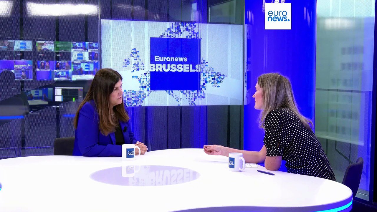 Latest news bulletin | July 16th – Midday