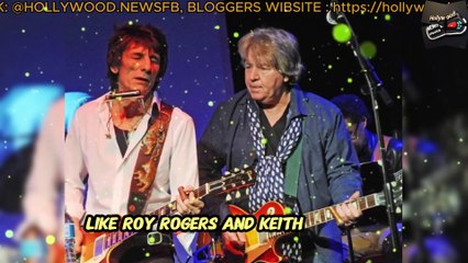 Rock Legend's Stolen Guitar Found 50 Years Later_  (1)