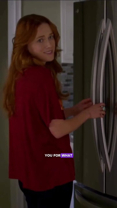 Add a little sparkle to your Tuesday with this charming RomCom 💫🎥- Wait With Me