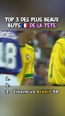 L'action de l'année ☝️ vous en pensez quoi la team ⚽🔥🤙?!