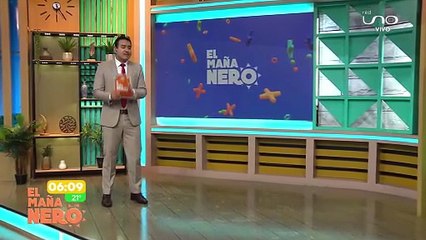 PESE AL PARO HABRÁ ATENCIÓN DE LABORATORIOS