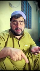 #ComedyShorts #FunnyVideos #ViralShorts #ShortsCom