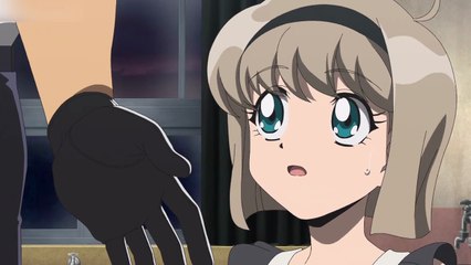 JSN - Hell Teacher Nube (2025) Eps 3 Sub Indo