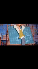 Heroes Adventures Of Walt Disney Altitans the Lost Empire Part 8