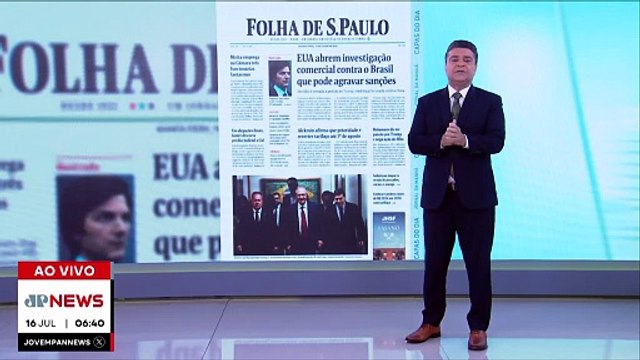 INSS vai ressarcir aposentados por descontos ilegais a partir de 24 de julho