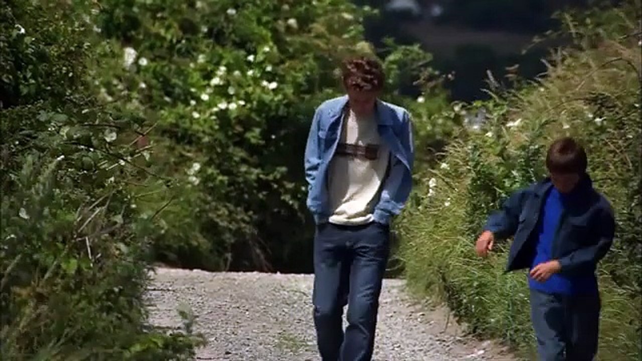 He risked everything for success! _ Powerful Thriller Movie _ Best Drama _ Full movies in English 4K