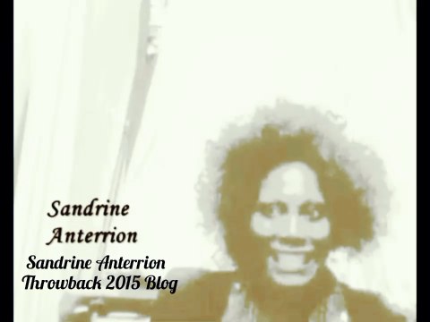 Sandrine Anterrion writer and music researcher MidnightNotebook.com facebook.com/londonmusicpsychologyThrowback video blog on Mozart and music psychology insights #musicpsychology