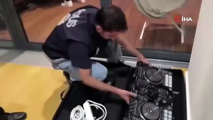 Faladdin ve Binnaz Skandalı! Fal Üzerinden Milyonluk Vurgun!