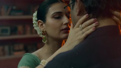 Is play girl k chakar m parks barbad ho gya New movie in hindi 🥲🥲