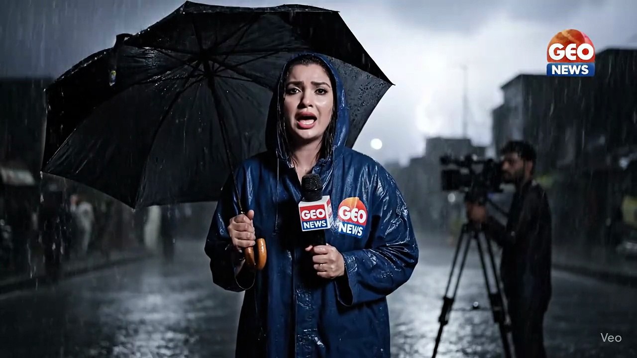 Geo_News_Reporter_Monkey_Attack