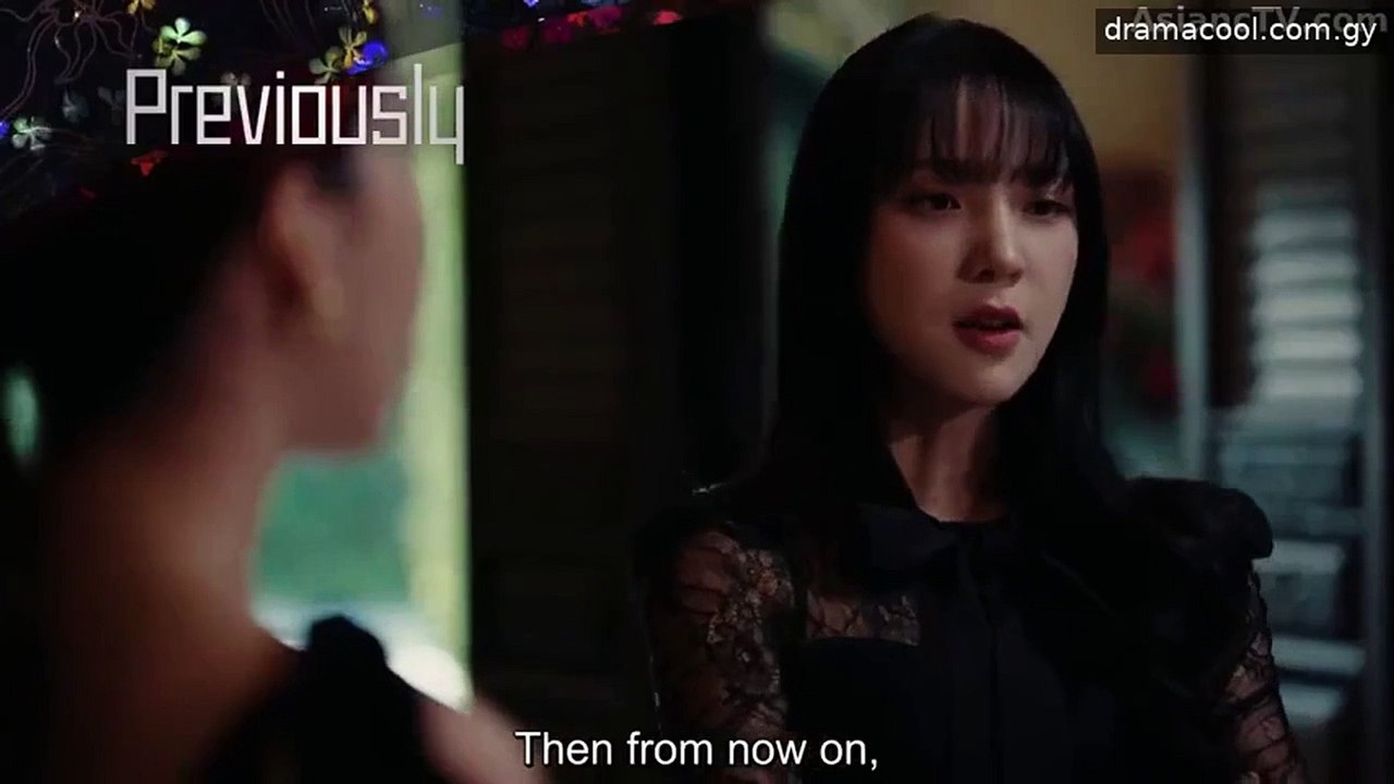 Hide & Sis Uncut Version (2025) Ep 3 English Sub