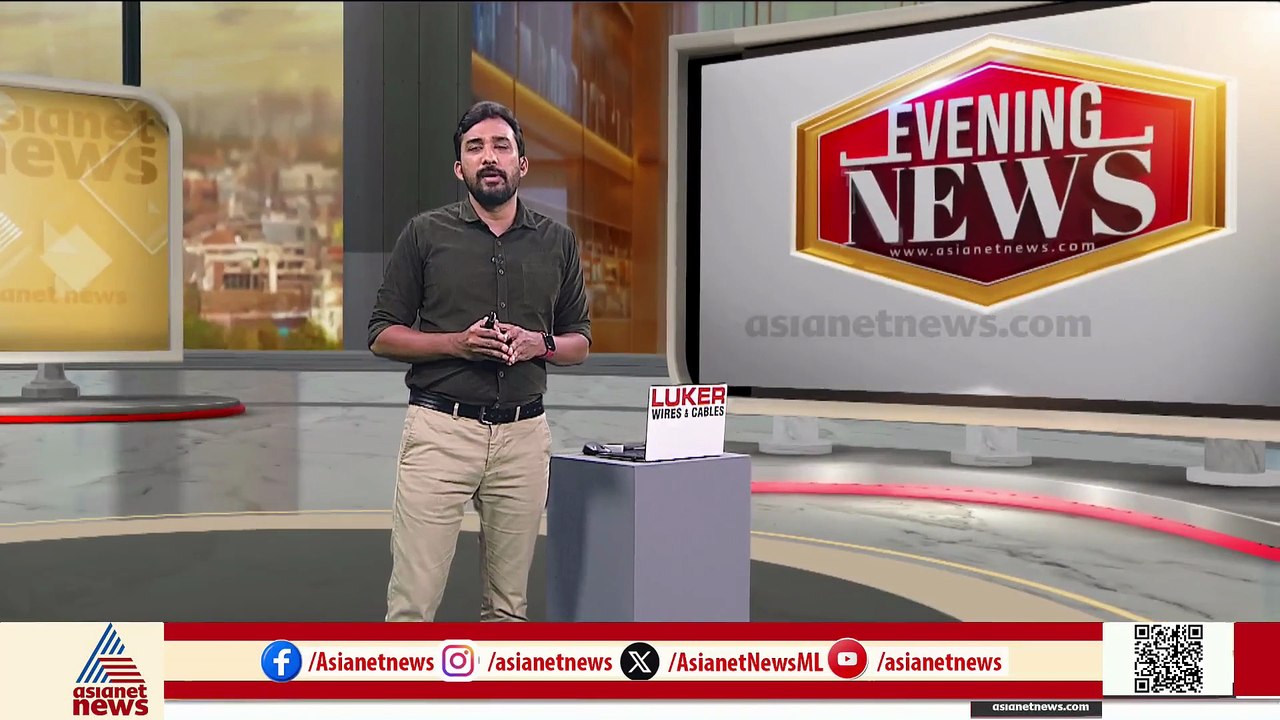 രോഗം ബാധിച്ച തെരുവുനായകളെ വെറ്ററിനറി സർജന്റെ സാ...