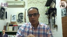 23- الفن والدين بين مطرقة السلفيين وسندان العلمانيين،
